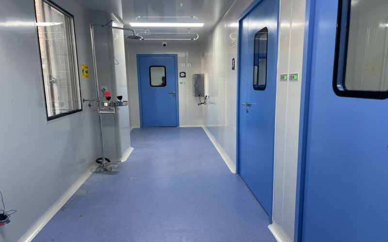 1687319206143539.jpg 微信圖片_20221202161636.jpg