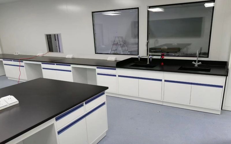 1687772808172804.jpg 289cfb29f33cb59b152bd7930a219de.jpg