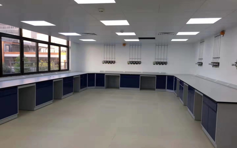 1690090769152156.jpg 28.jpg