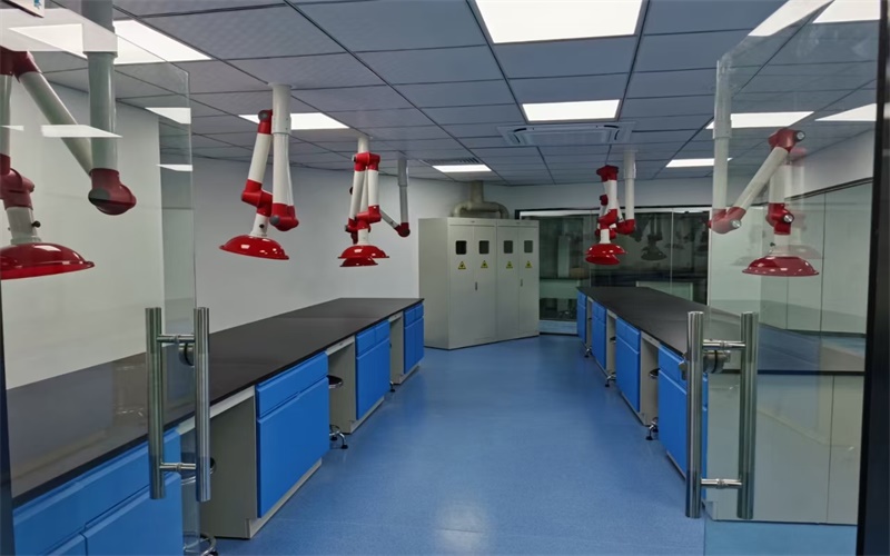 1690091110136324.jpg 4.jpg