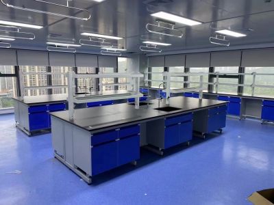 1727245279189590.jpg 7c859fac3860b2886cb023e54861f31.jpg