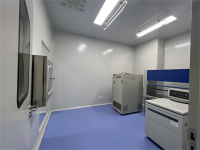 1727409656116203.jpg 微信圖片_20220512091046.jpg