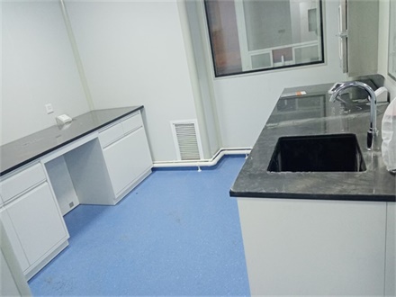 1758875808888153.jpg 14.jpg